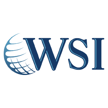 WSI